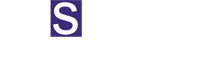 MS-Case